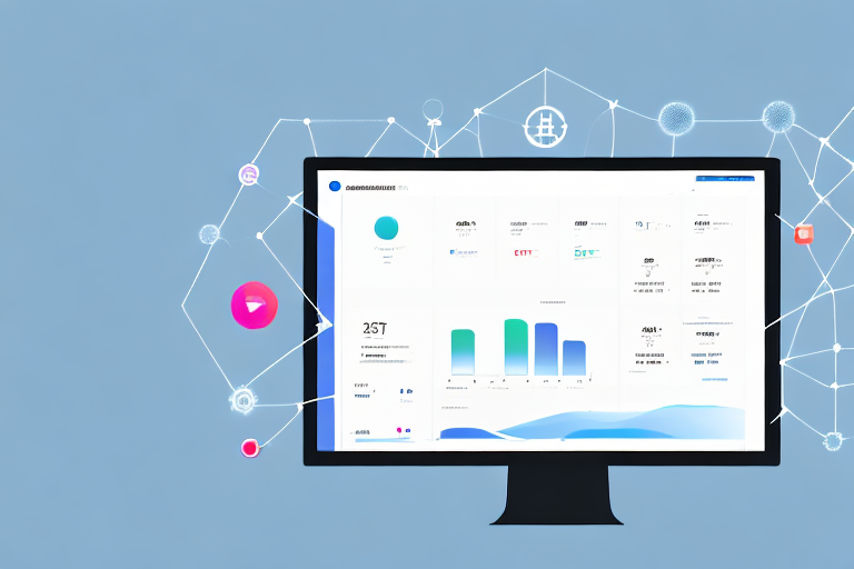 netsuite integration