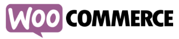 WooCommerce Logo