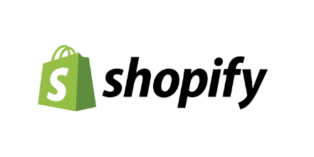 Shopify Shipping Software