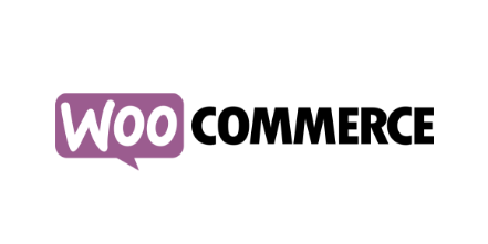 WooCommerce Shipping Software