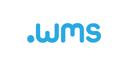 DotWMS Logo