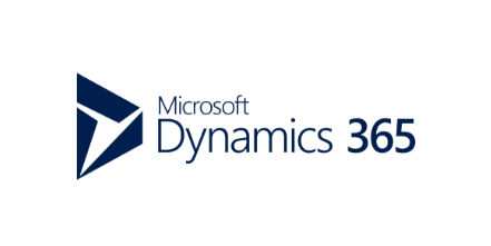 Microsoft Dynamics Shipping Software