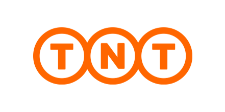 TNT Quoting Logo