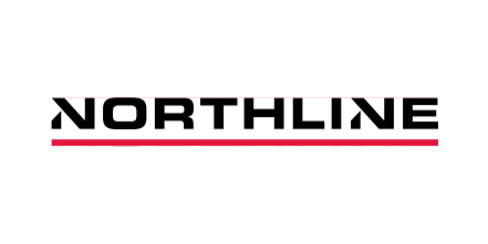 Northline Logo