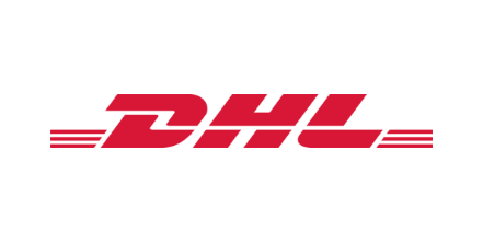 DHL Logo