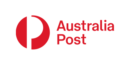 Australia Post Logo