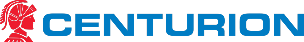 Centurion Transport Logo