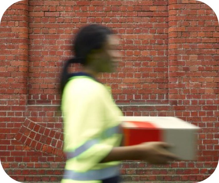 Ship and Track Orders With Australia Post