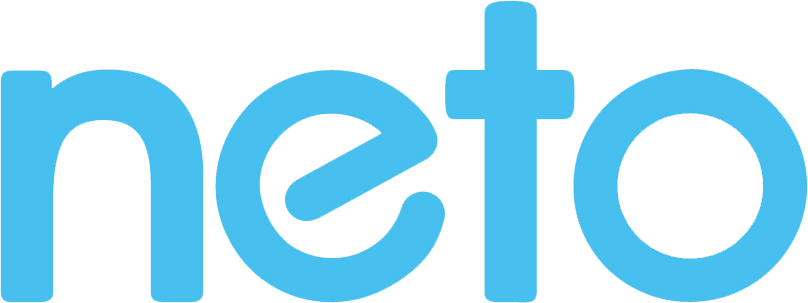 Neto Logo