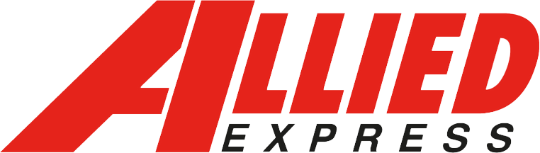 Allied Express Logo