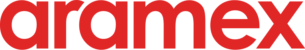 Aramex Logo