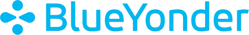 BlueYounder Logo