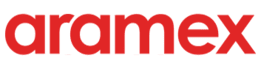 Aramex Logo