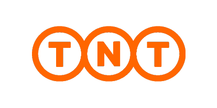 TNT Logo