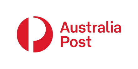 Australia Post Logo