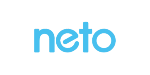 Neto Logo