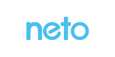 Neto Logo