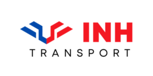 INH Transport