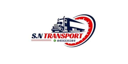 SN Transport