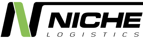 nichelogistics