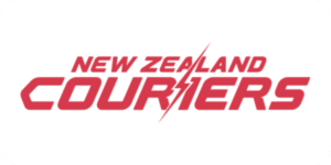 NZ-Couriers